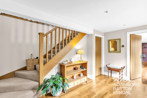 Photo 31- click for photo gallery